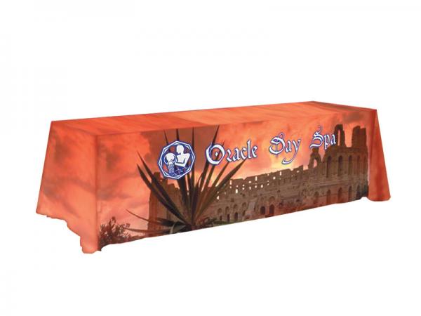 banner-standstable-throws-op