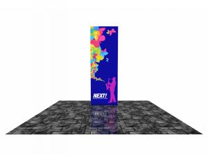 NEXT! 3 ft. Display -- Image 1