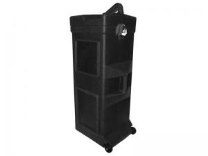 Xpressions Hard Shipping Case