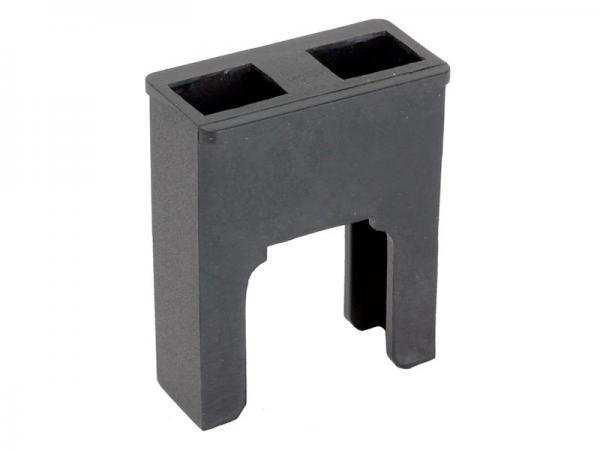 C031D - Nomadic® Instand Clip