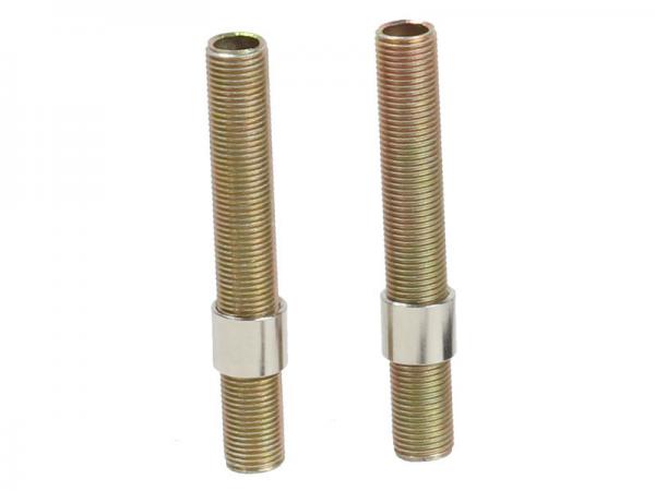 DSL-Jackcon Screw Extensions