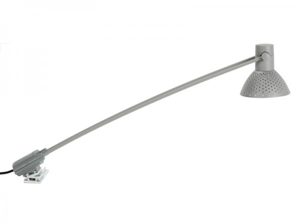 LVPERF Arm Light - Full View Silver