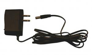 LLP6W12V - Power Supply