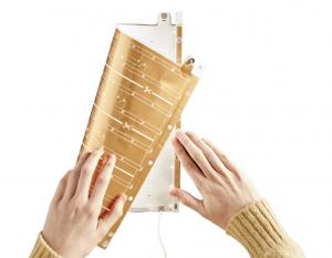 LED Flex Panel Quick Kits