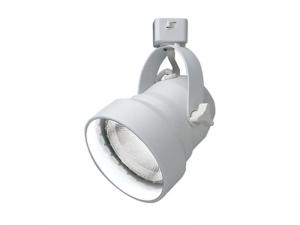 CLCTL5038 | Track Light