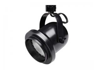 CLCTL530 | Track Light