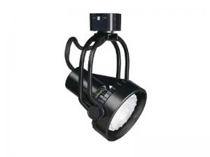 CLCTL8020 | Track Light