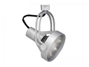 CLCTL8038 | Track Light