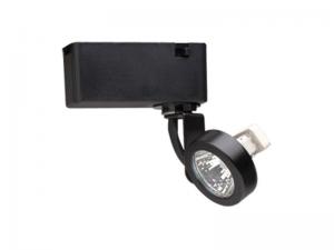 CLCTL816 | Track Light