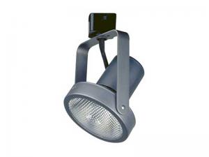 CLCTL830 | Track Light