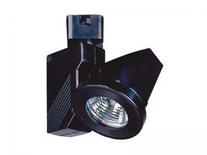 CLCTL8916T | Track Light