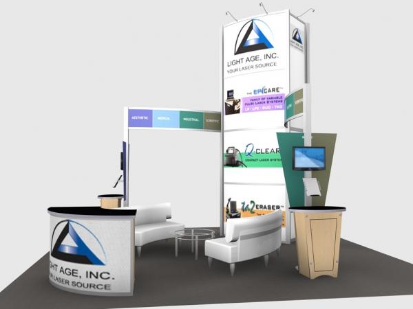 RE-9066 Rental Exhibit -- Image 3