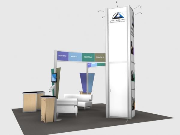 RE-9066 Rental Exhibit -- Image 4