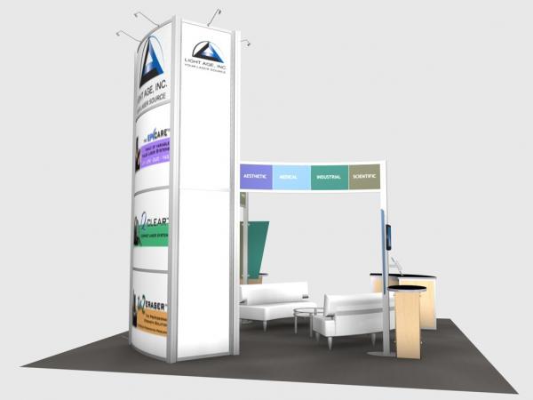 RE-9066 Rental Exhibit -- Image 5