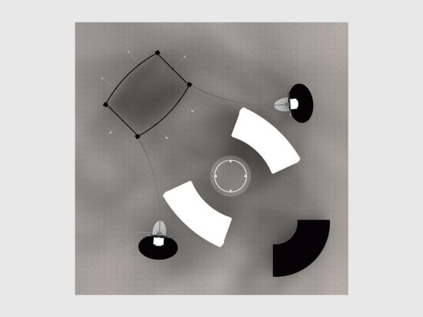 RE-9066 Rental Exhibit -- Image 6