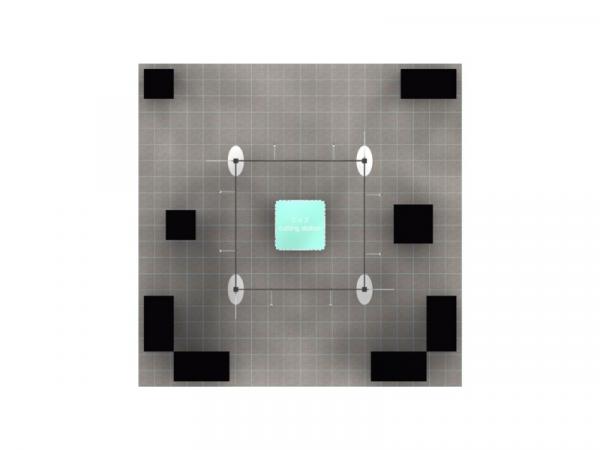 RE-9052 Rental Exhibit -- Image 3