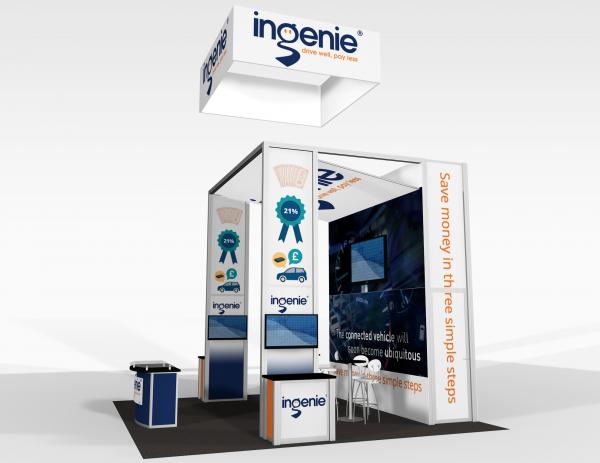 RE-9072 Sierra Image 2