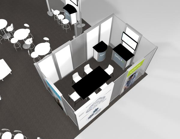 RE-9083 Rental Exhibit -- Image 5