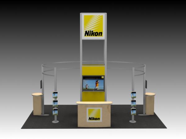 RE-9027 Rental Exhibit -- Image 1