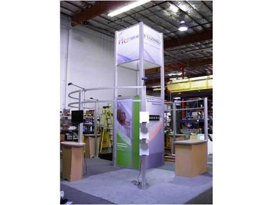 RE-9027 Rental Exhibit -- Image 4