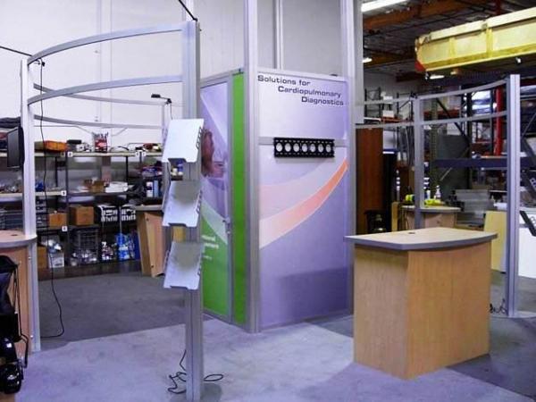 RE-9027 Rental Exhibit -- Image 6