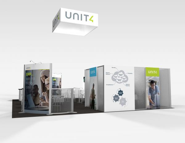 RE-9083 Rental Exhibit -- Image 3