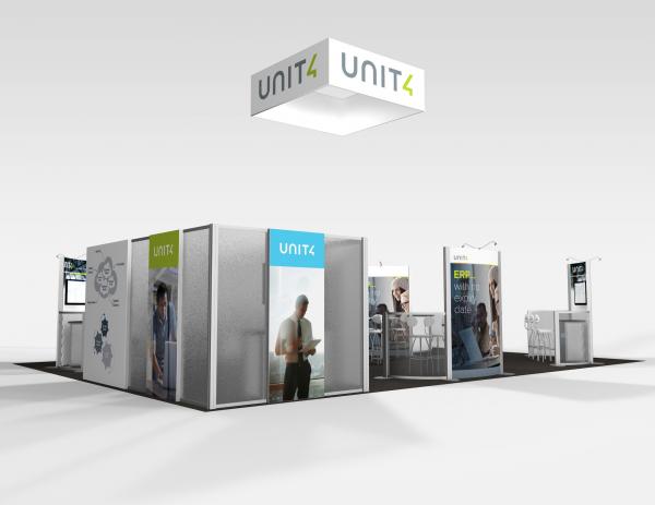 RE-9083 Rental Exhibit -- Image 4