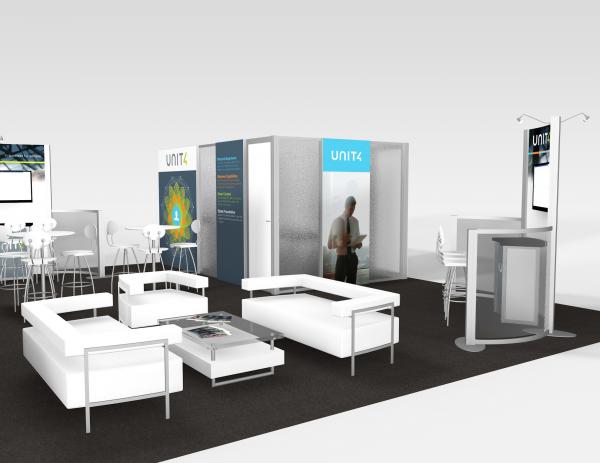 RE-9083 Rental Exhibit -- Image 6