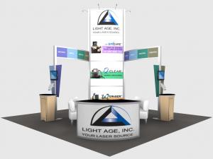 RE-9066 Rental Exhibit -- Image 1