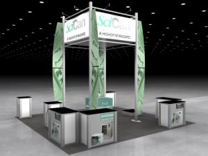 RE-9052 Rental Exhibit -- Image 1