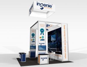 RE-9072 Sierra Image 2