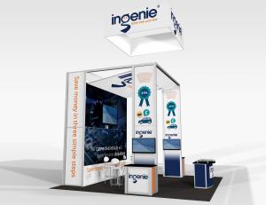 RE-9072 Sierra Image 1