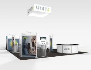 RE-9083 Rental Exhibit -- Image 2