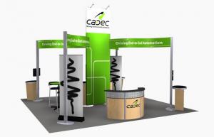 RE-9007 | Island Rental