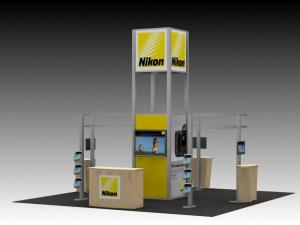 RE-9027 Rental Exhibit -- Image 2