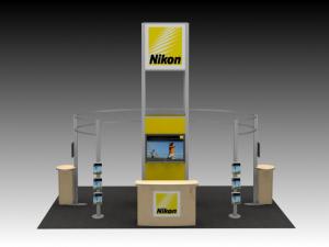 RE-9027 Rental Exhibit -- Image 1