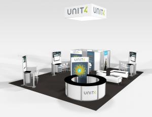 RE-9083 | Island Rental