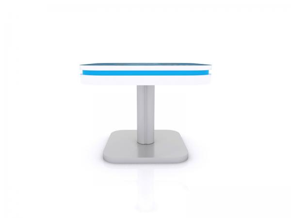 MOD-1455 Wireless Event Charging Station -- Image 2