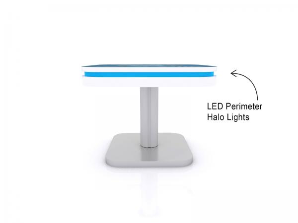MOD-1455 Wireless Event Charging Station -- Image 5