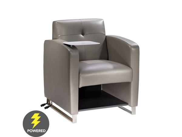 rental-furniture-1-ct