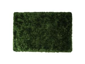 Impact Shag Rug (CEAC-038) -- Trade Show Rental Furniture
