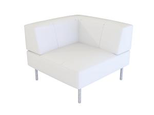 CESS-026 | Endless Chair