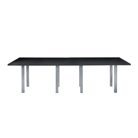 10 ft. Table Conference Table -- Trade Show Rental Furniture