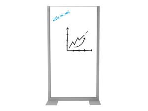 CEOF-007 | Whiteboard Divider