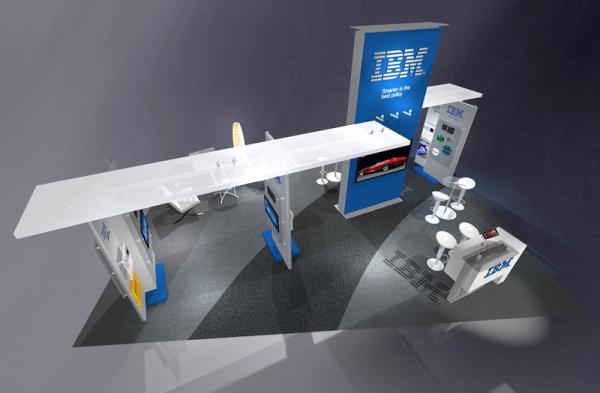 20 x 30 Version -- Image 2