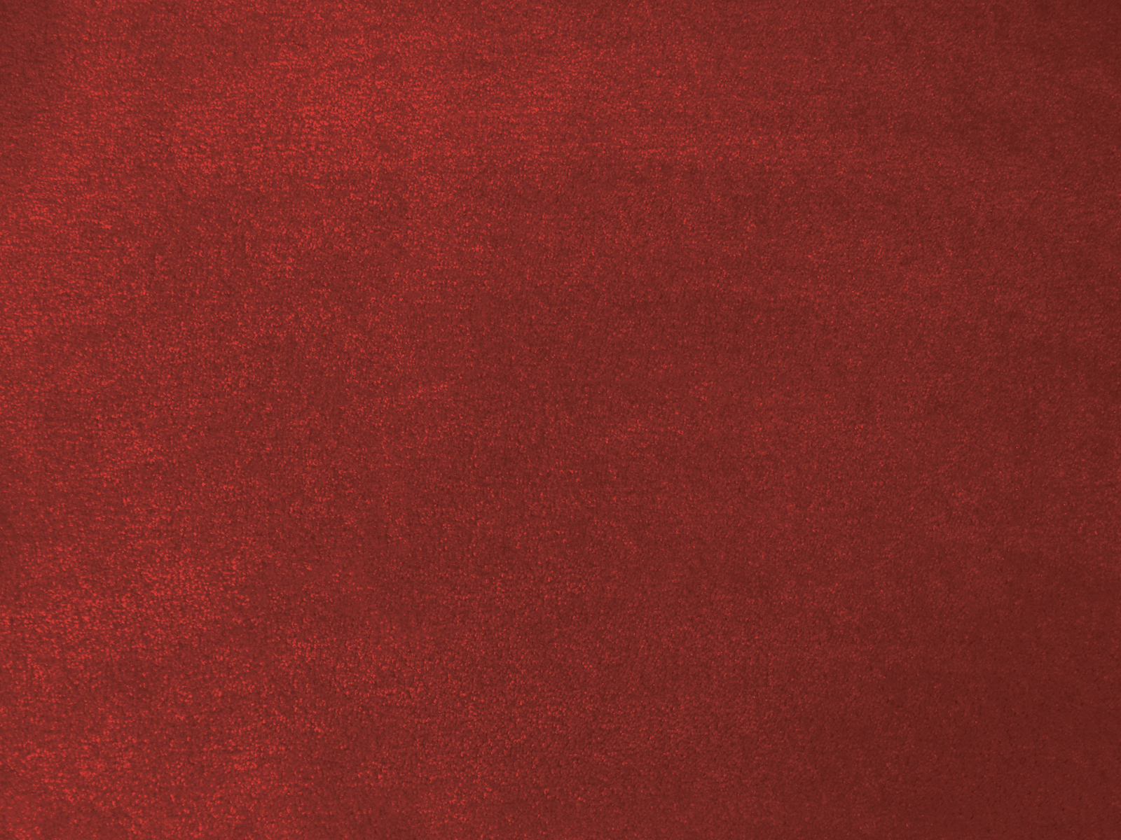 10' Advantage 16 Trade Show and Event Carpeting | Red