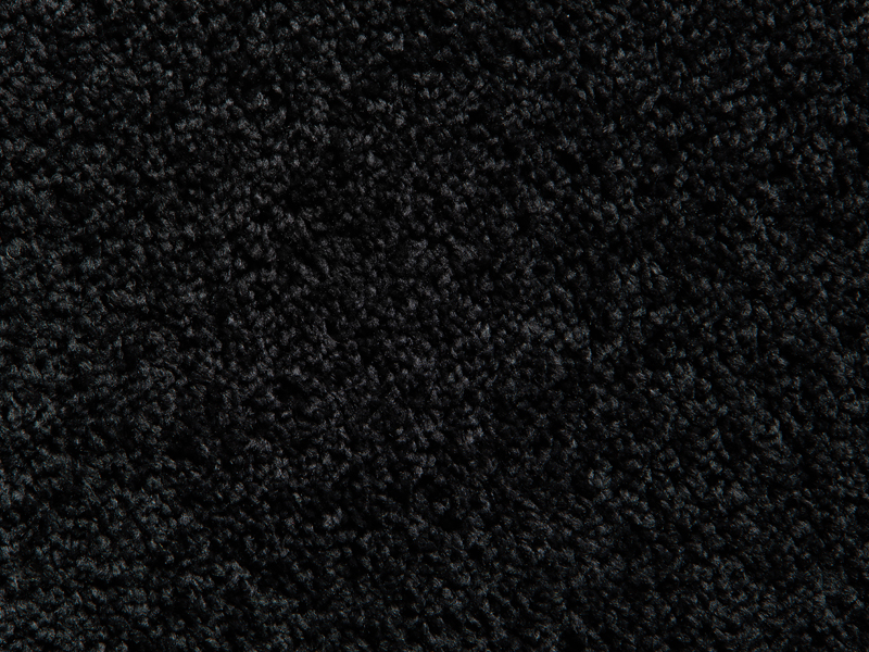 10' Advantage XL | Black | 50 oz.  |
Quick Ship Program 