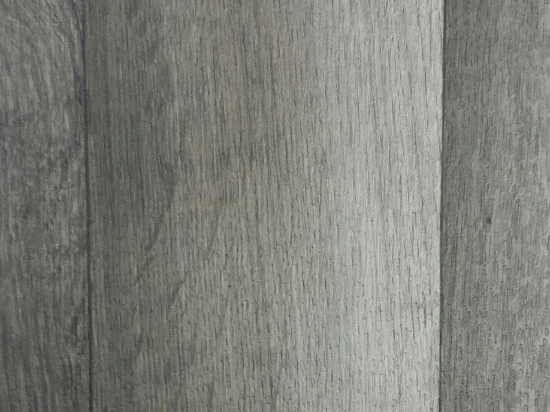 FlexFloor | Grey Wood