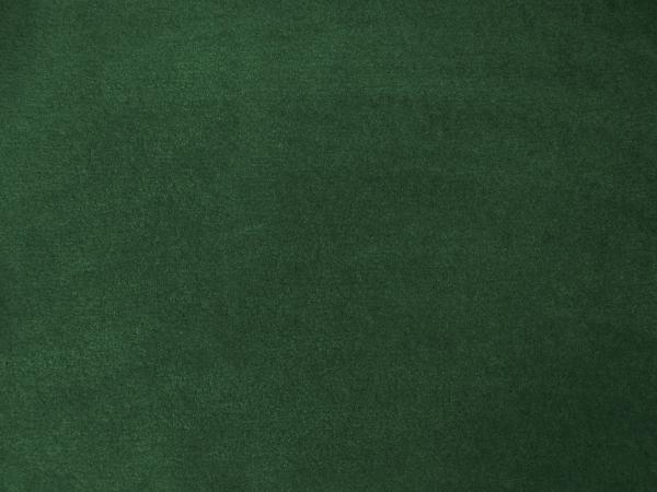 10' Advantage 16 Trade Show and Event Carpeting | Teal