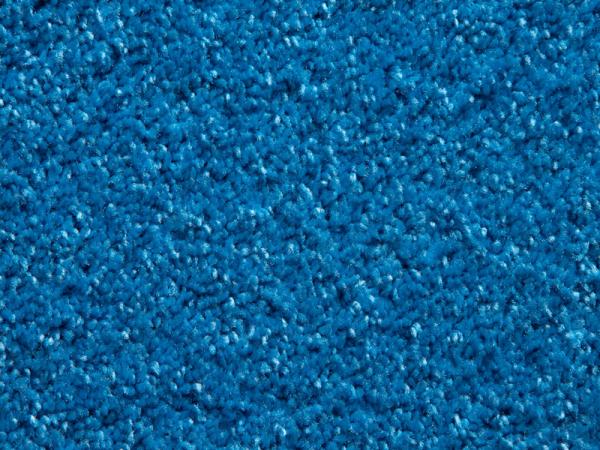 10' Advantage XL | Process Blue | 50 oz. |
Quick Ship Program